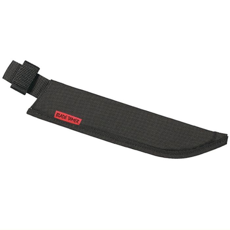 Blade Tamer 8" Knife Sheath