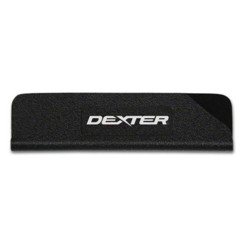 Dexter Russell 4" Knife Guard Narrow