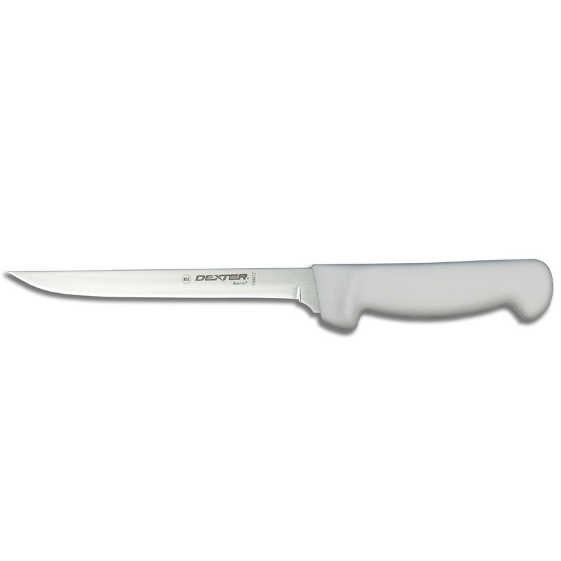 Dexter Russell 7" Narrow Fillet Knife