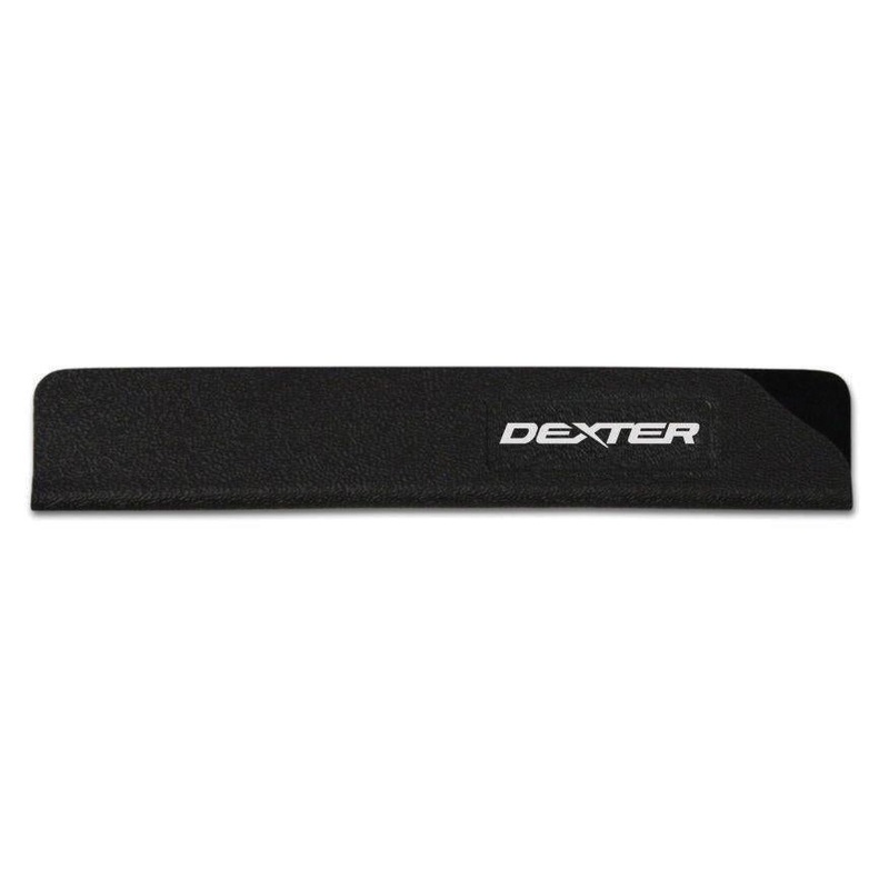 Dexter Russell 8" Knife Guard Narrow