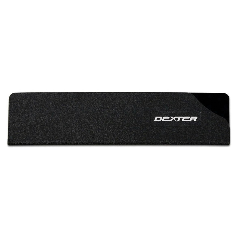 Dexter Russell 8" Knife Guard Wide