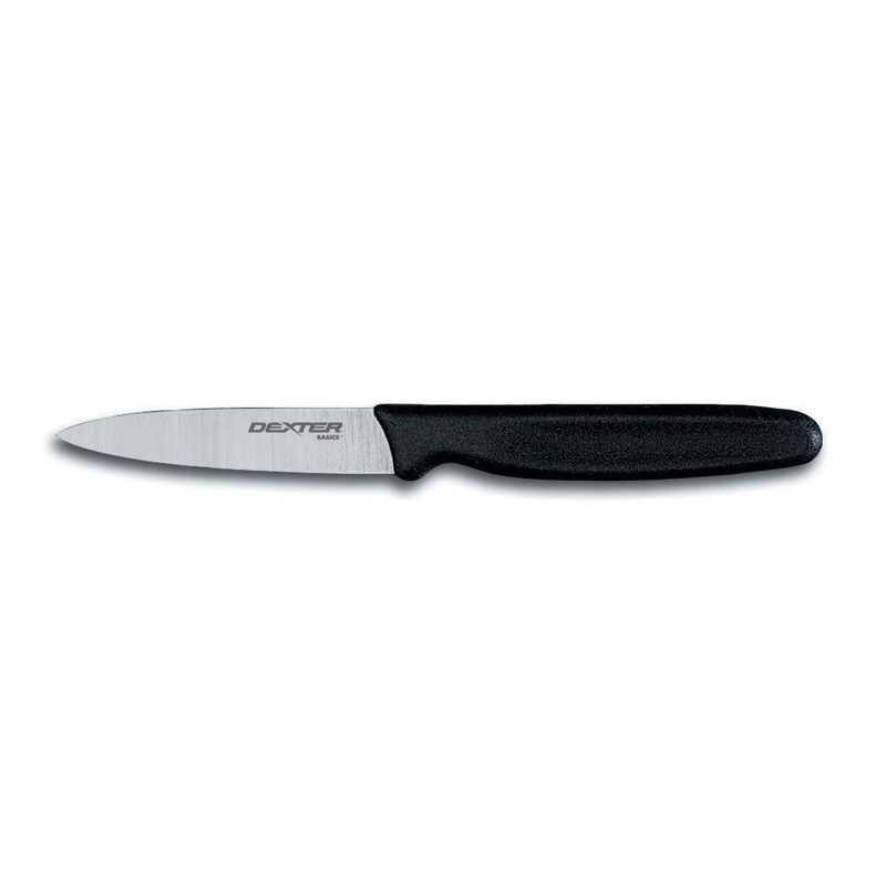 Dexter Russell Basics Parer Knife