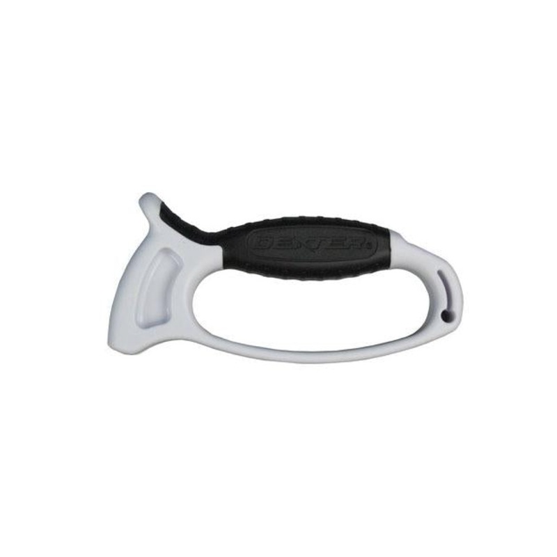 Dexter Russell EDGE-1 Hand Held Sharpener