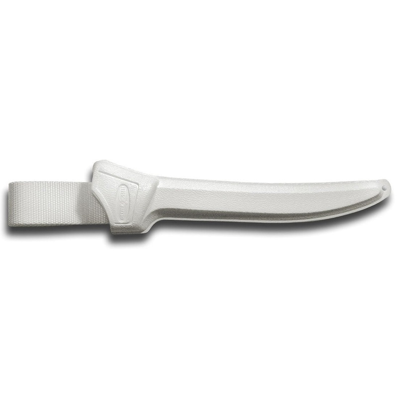 Dexter Russell Knife Scabbard Up To 9"