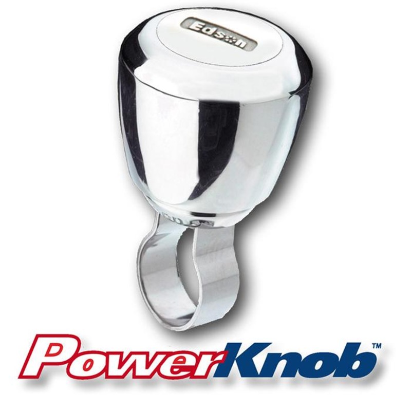 EDSON ProSeries PowerKnob