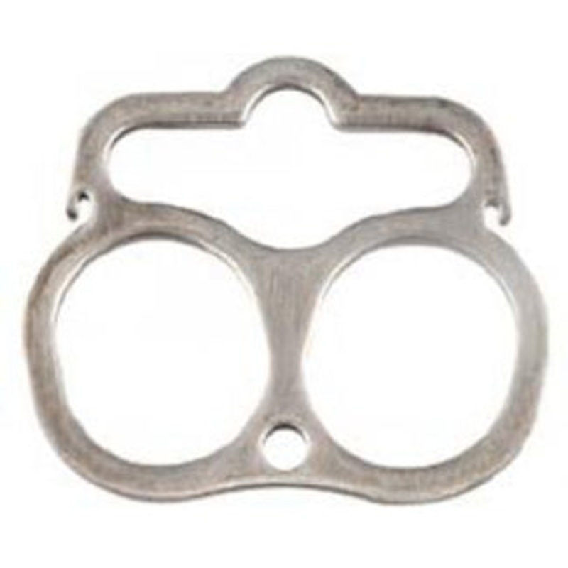 Fugu Knot Tightener