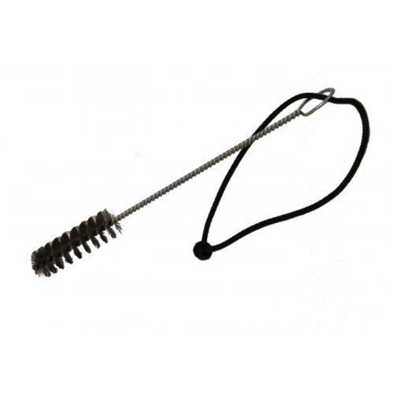 Top Shelf Marine Through Hull Wire Brush