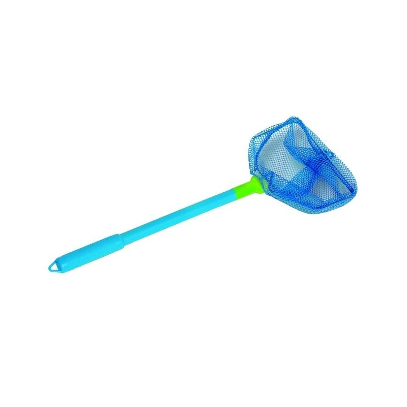 BETTS Double Dipper Net  Floater
