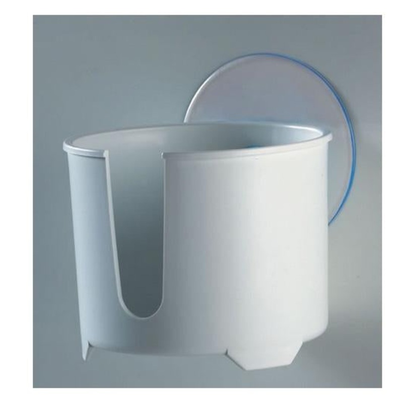 Boatmates Drink Holder White