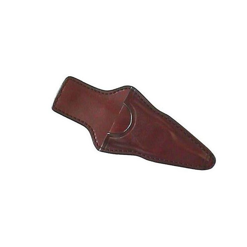 DONNMAR CP9520 Leather Plier Holster