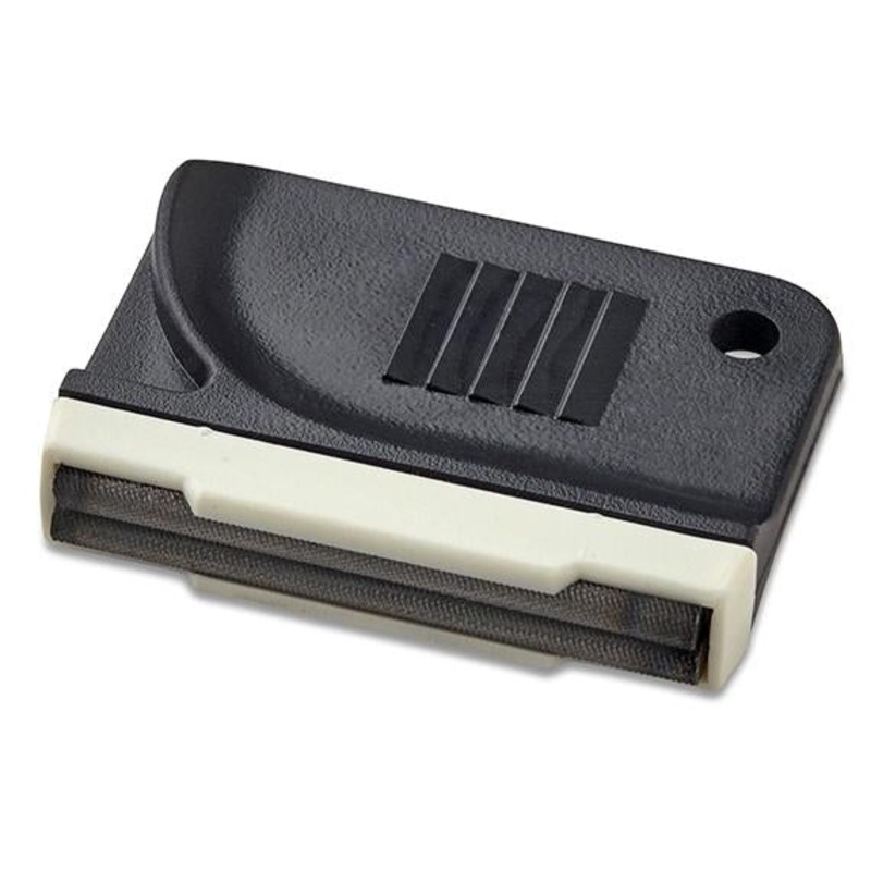 ROSCO DONNMAR CP100 Hook Sharpener