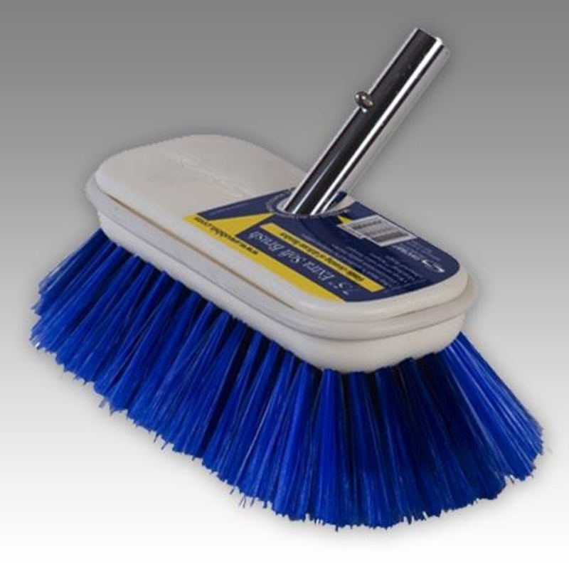SWOBBIT 7.5 Extra Soft Brush