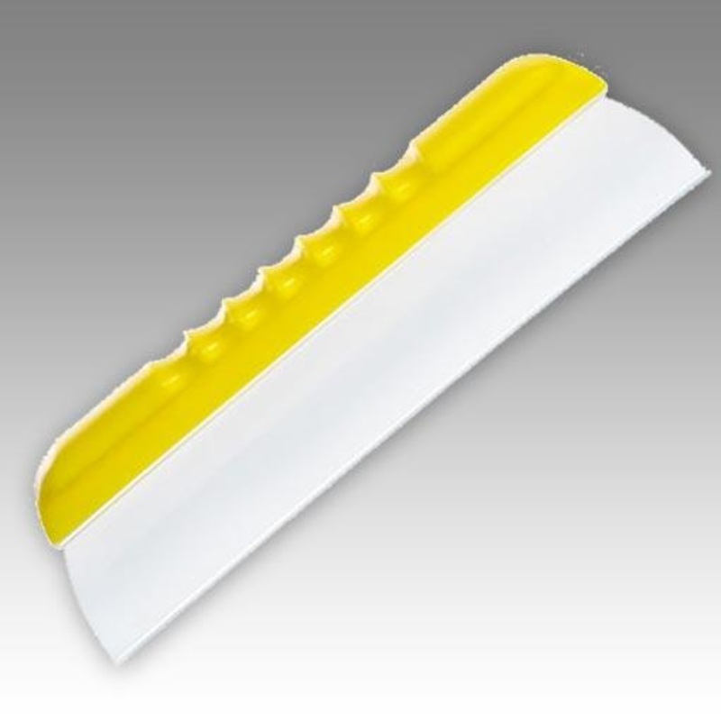 SWOBBIT Flexi-Gel Water Blade 12