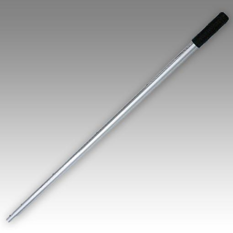 SWOBBIT Perfect Pole 5  9