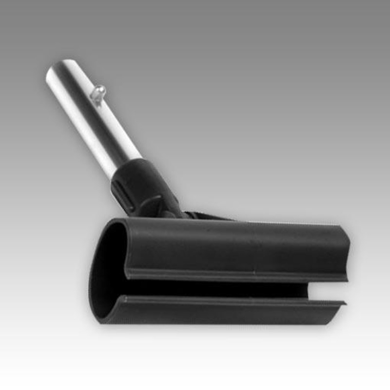 SWOBBIT Quik Dry Adapter