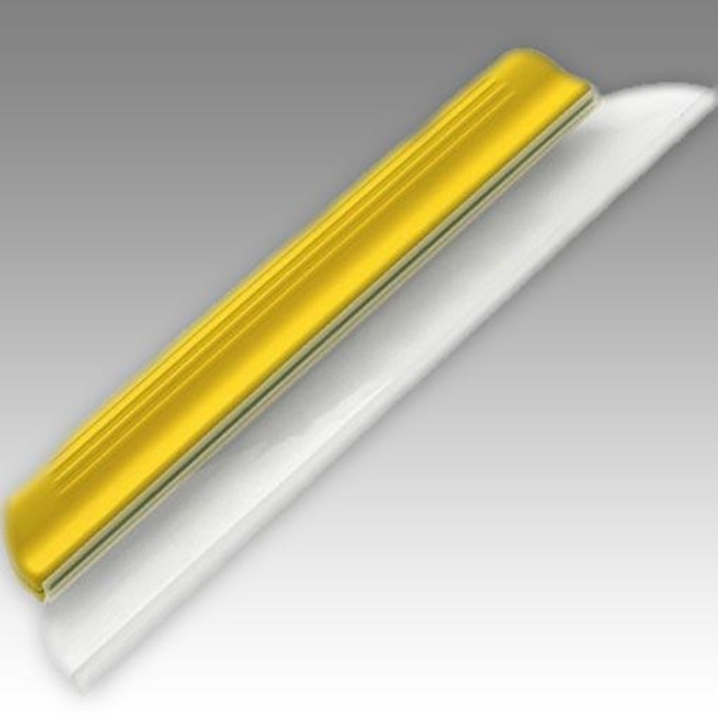 SWOBBIT Quik Dry Water Blade 14