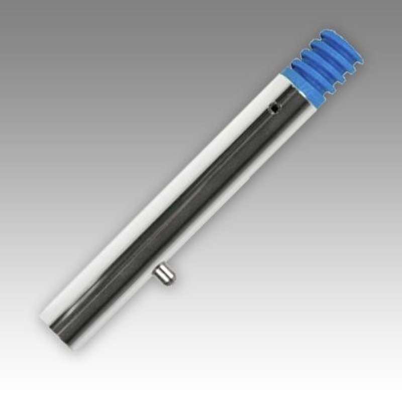 SWOBBIT Threaded Adapter