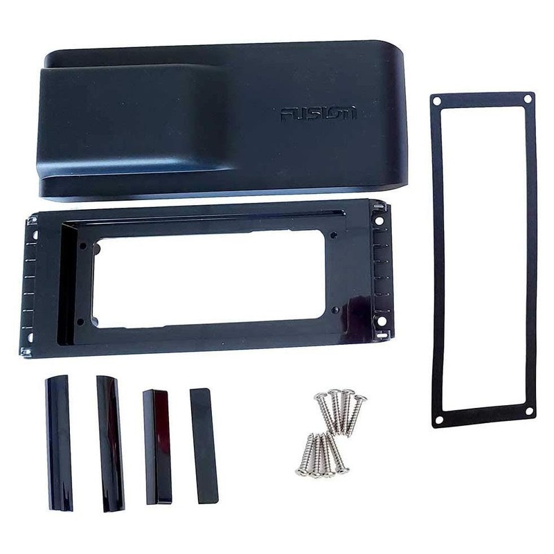 FUSION MS-RA670 Adapter Plate Kit for 755 Series, 750 Series 650 Series