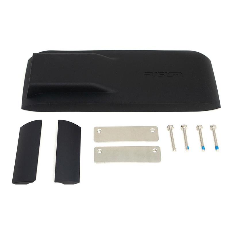 FUSION Retrofit Kit 600/700 to RA770 with Stereo Cover