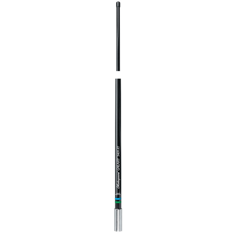 SHAKESPEARE 5401-XT Galaxy 4' Antenna