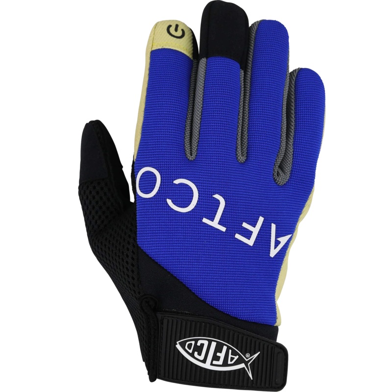 AFTCO Release Glove Medium