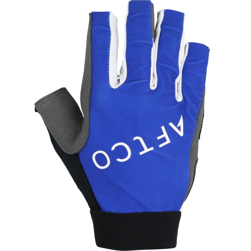 AFTCO Solmar Glove Medium