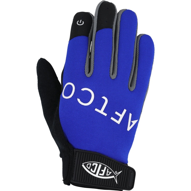 AFTCO Utility Glove Medium