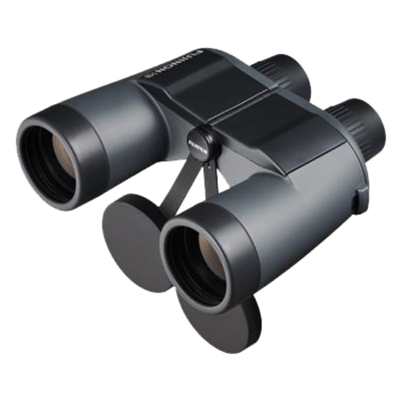 FUJIFILM Mariner Series Binoculars 7 x 50 WP-XL