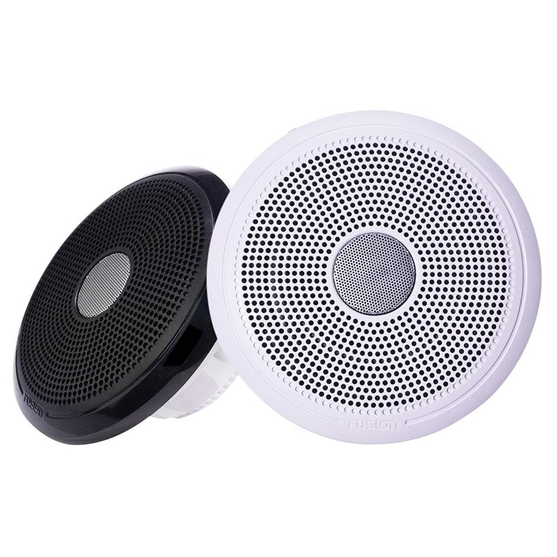 FUSION XS-F77CWB XS Series