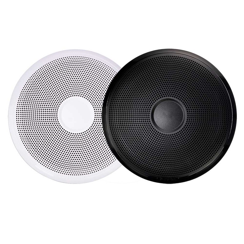 FUSION XS-S10CWB XS Series