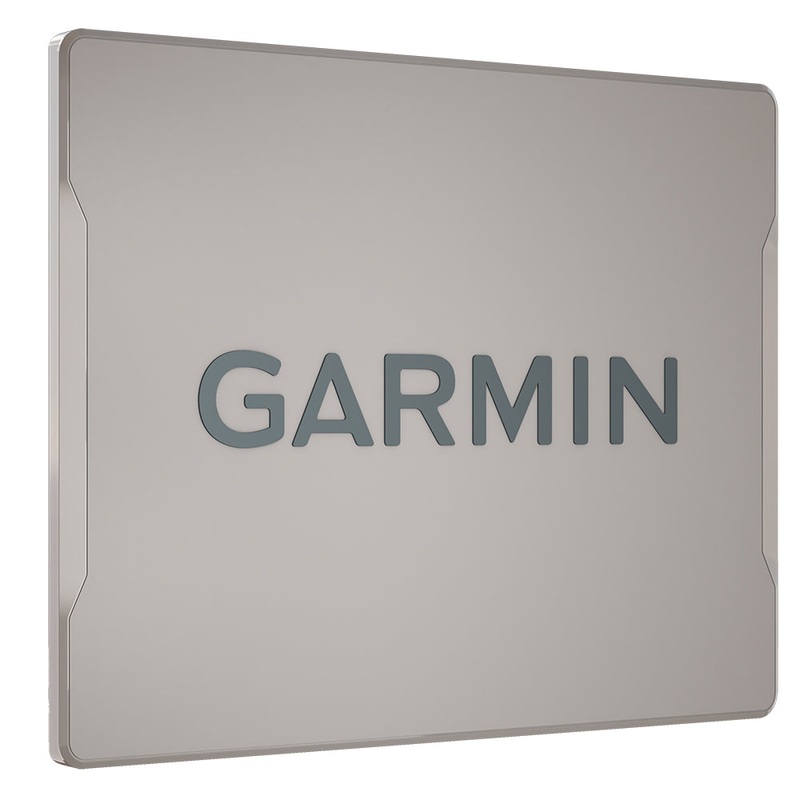 GARMIN Protective Cover for GPSMAP 7x3 Series