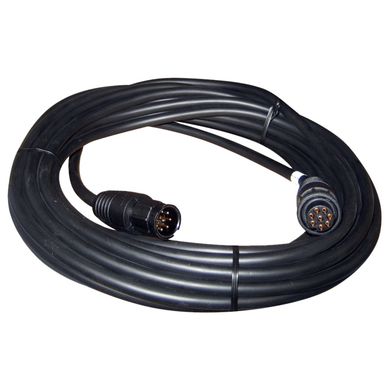 ICOM 20' Extension Cable for HM-162