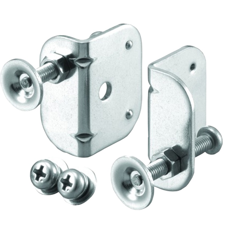 ICOM MB-69 Flush Mount Kit for M402, M304 & M422