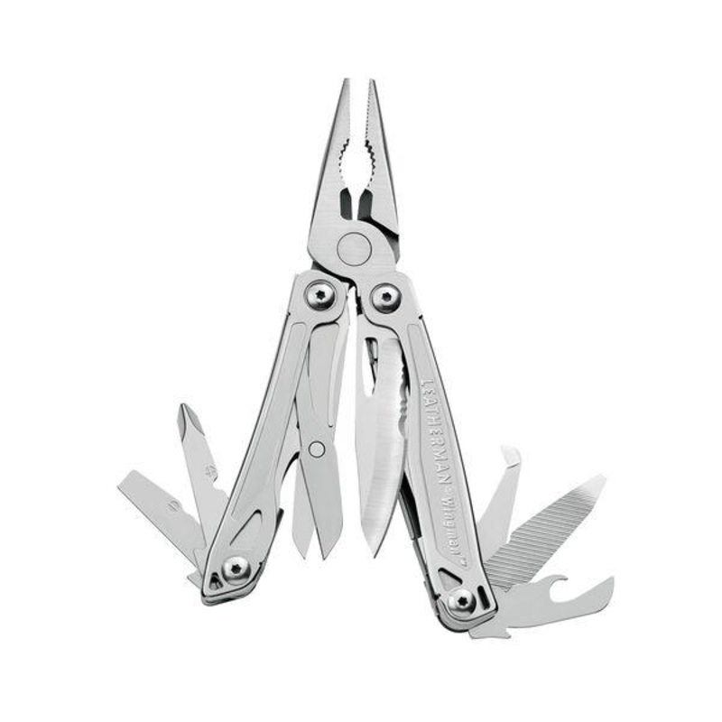 LEATHERMAN Wingman Pliers