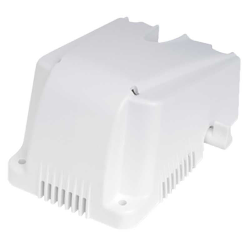 PENTAIR Shurflo Bilge Caged Automatic Float Switch
