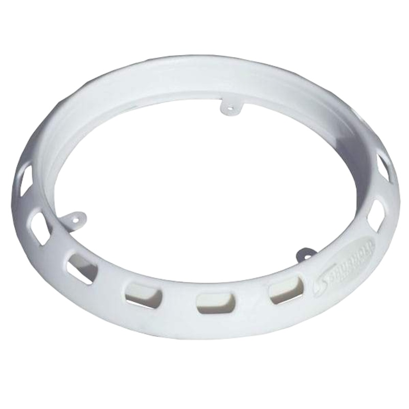 SHURHOLD Bucket Base