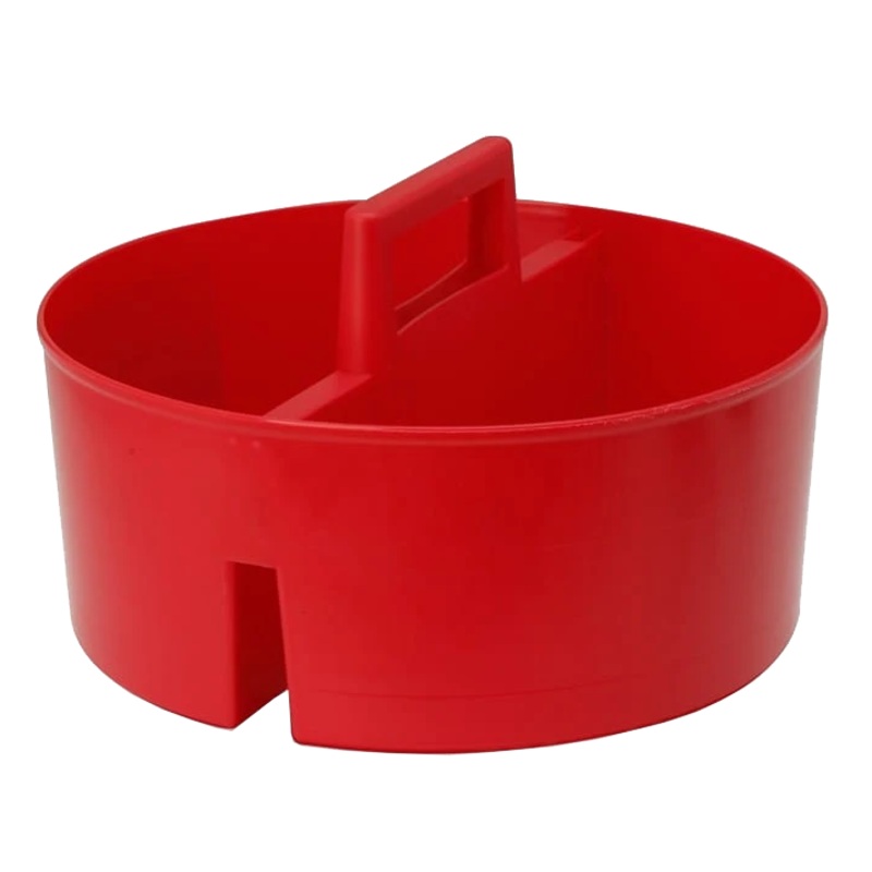 SHURHOLD Bucket Caddy