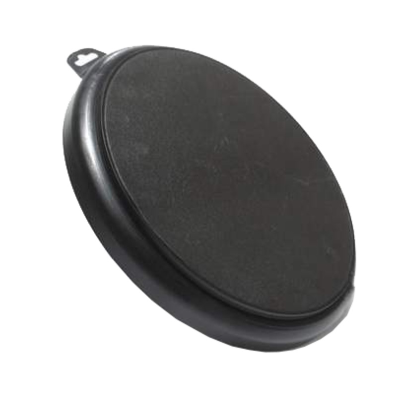 SHURHOLD Bucket Seat Lid