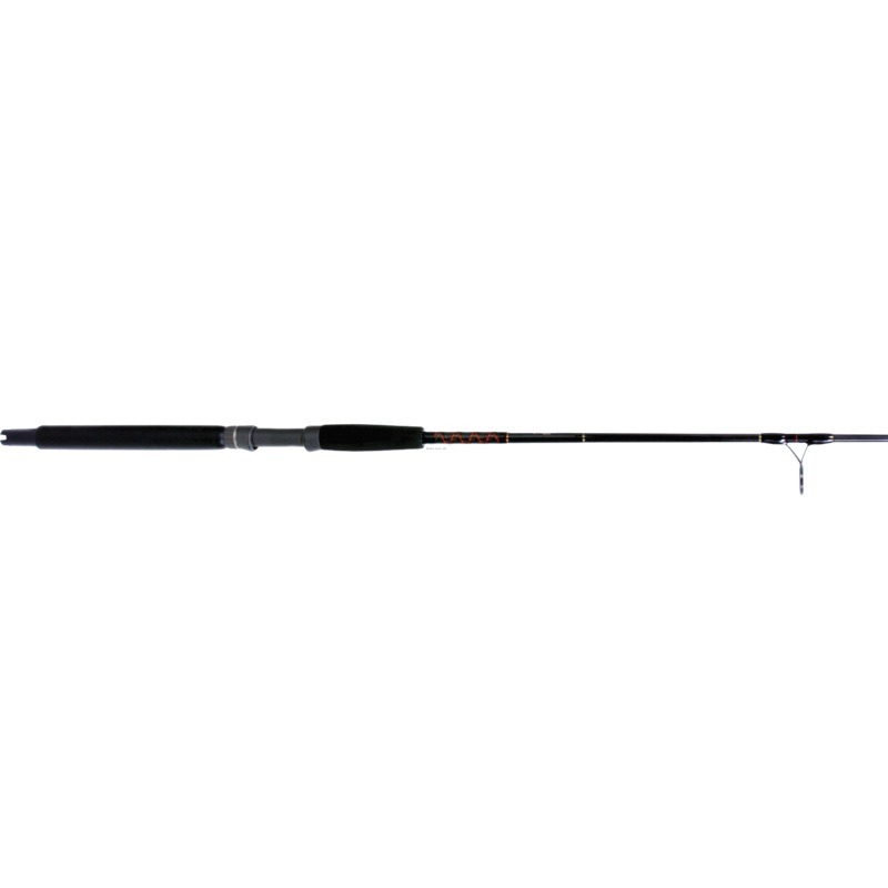 STAR ROD Stellar Spinning Rod 7' 20-50# Heavy-Fast PowerButt