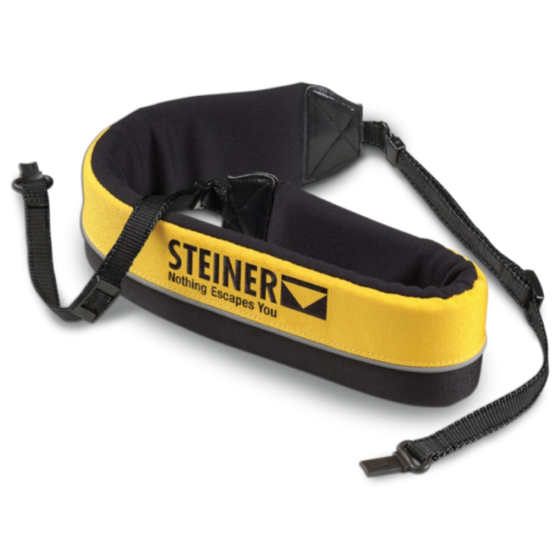 STEINER Float Strap Float Strap for Nav Pro 7x50