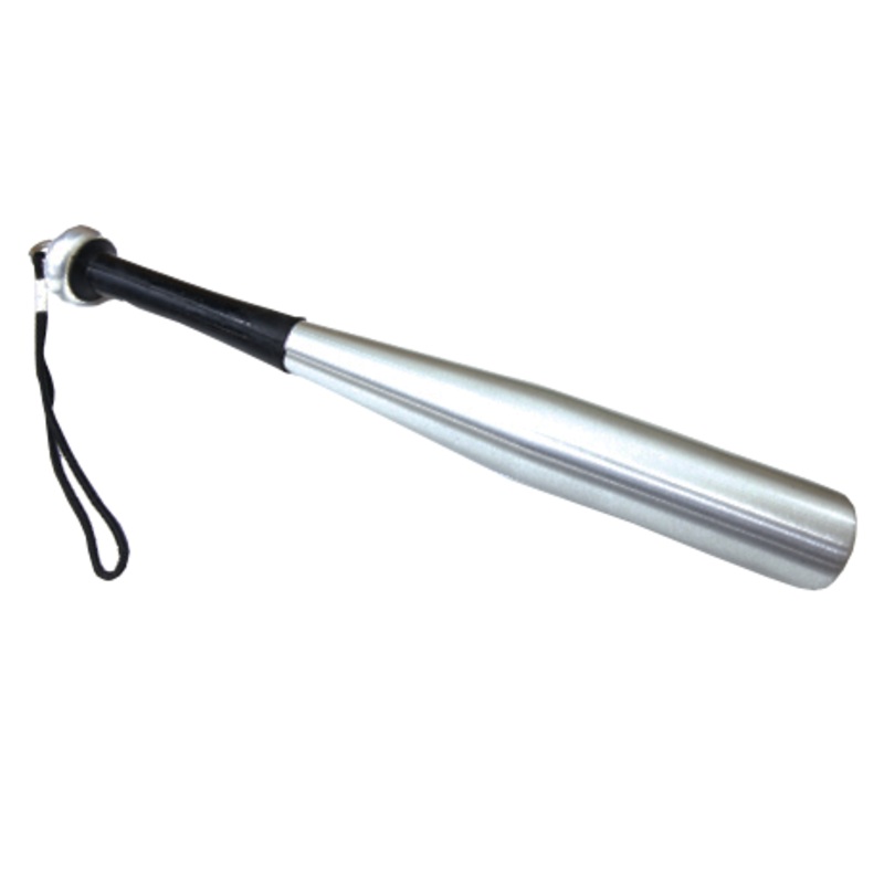 TIGRESS Aluminum Tiger Fish Bat