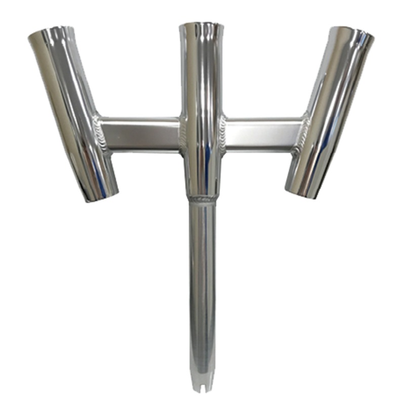 TIGRESS GS Trident Straight