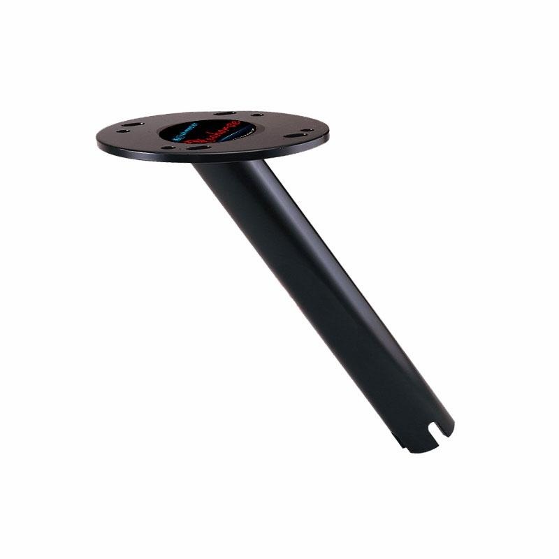 TROLL-MASTER Seahorse Downrigger Gimbal mount
