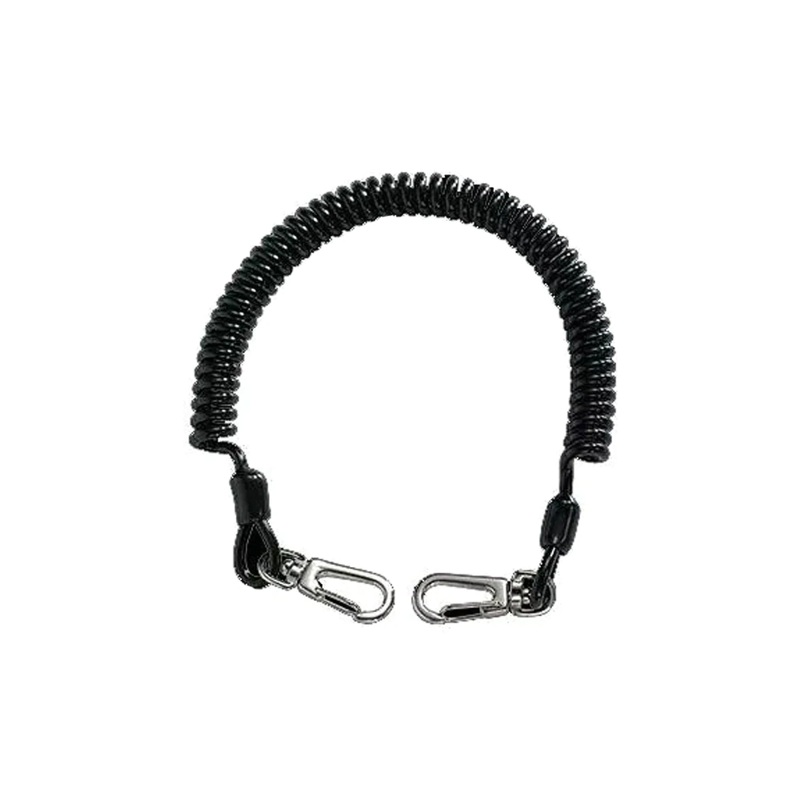 ACCURATE Replacement Lanyard
