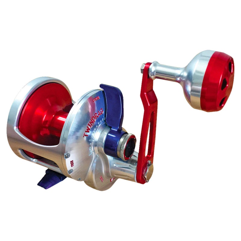 ACCURATE Valiant Light Line - BVL-600SW