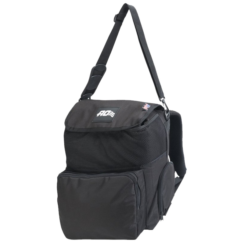 AO COOLERS Backpack Cooler