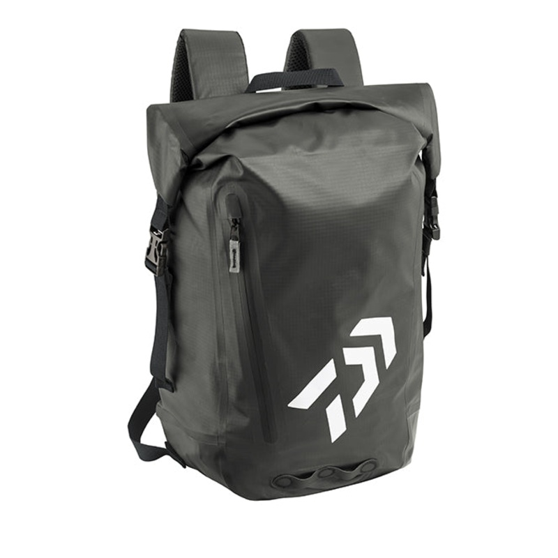 DAIWA D-VEC Dry Bag