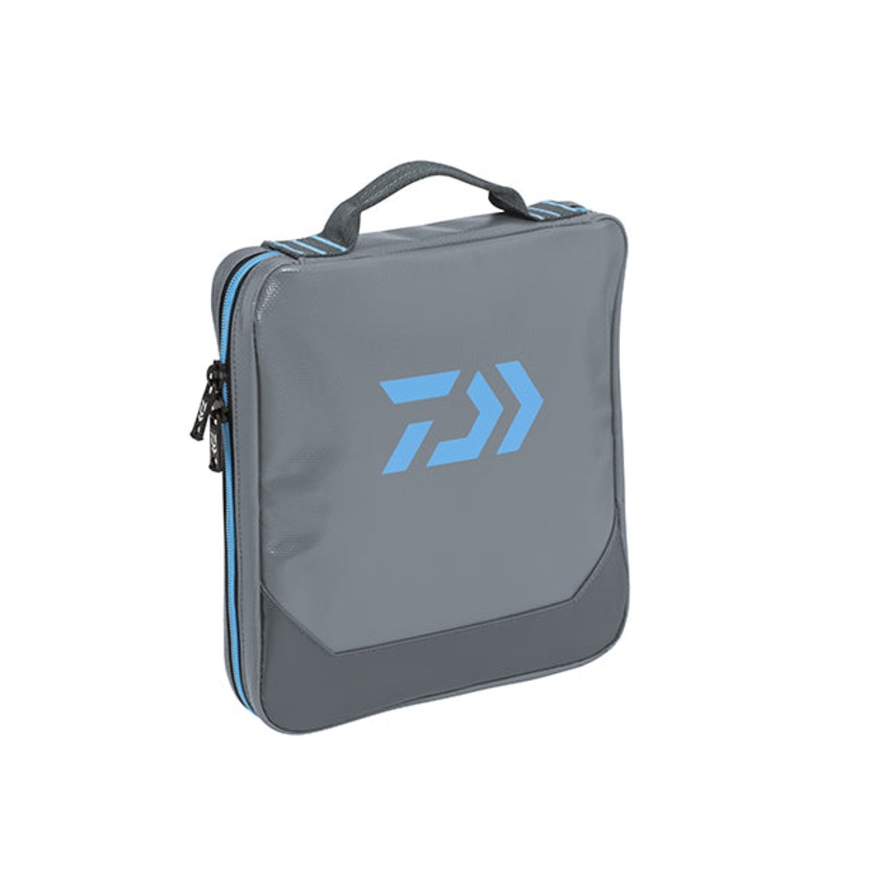 DAIWA D-VEC TACKLE BINDERS Medium