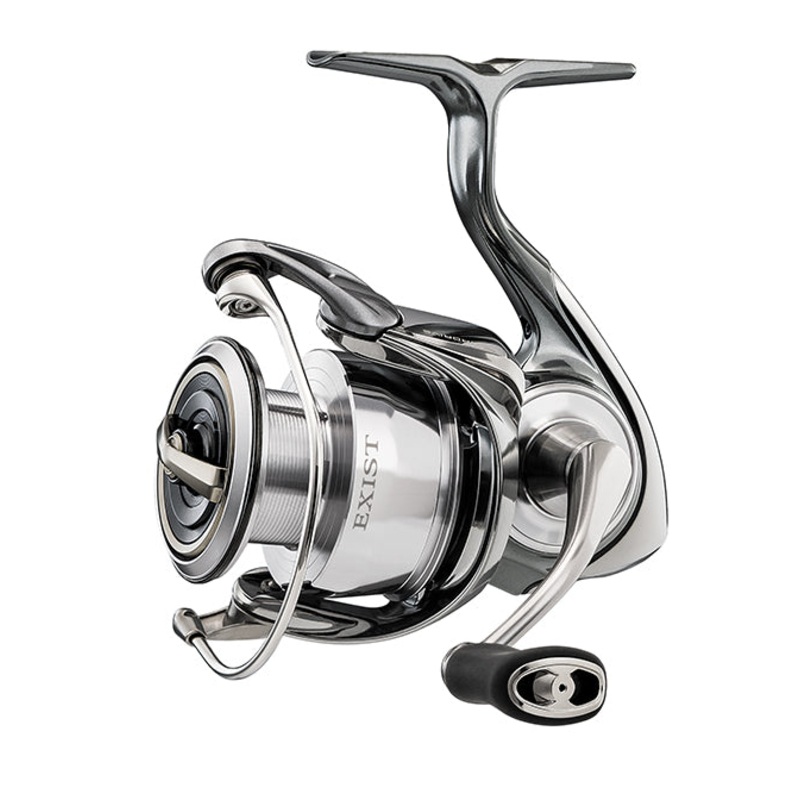 DAIWA EXIST Spinning Reel EXIGLT3000D