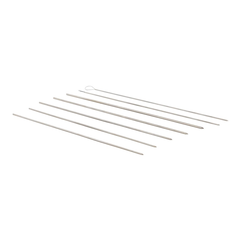 DIAMOND Pro Splice Kit